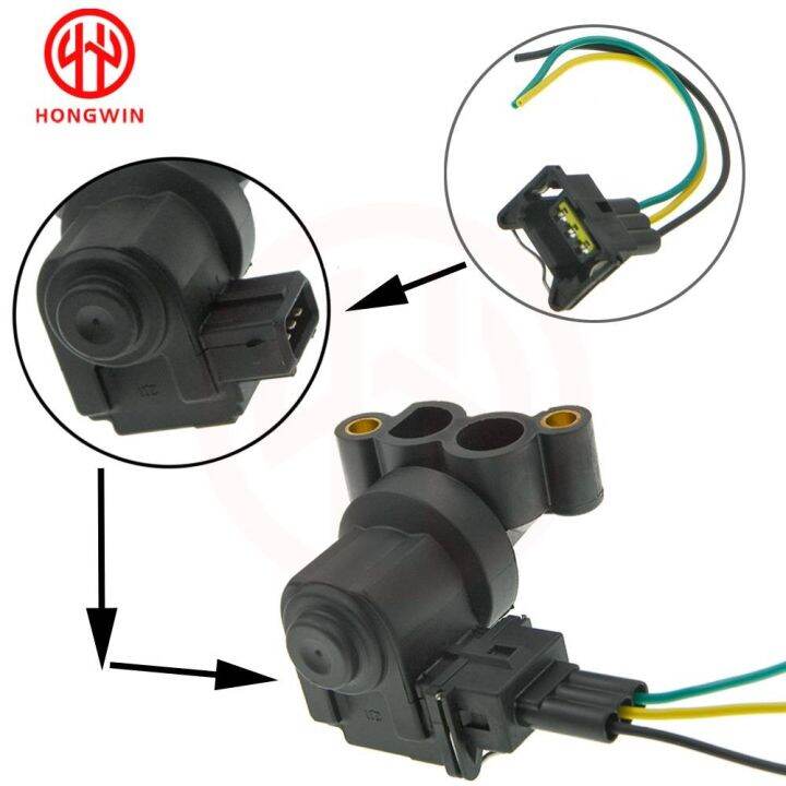 35150-33010-351503300-idle-air-control-valve-with-connector-harness-pigtail-plug-for-hyundai-santa-fe-kia-optima-sportage