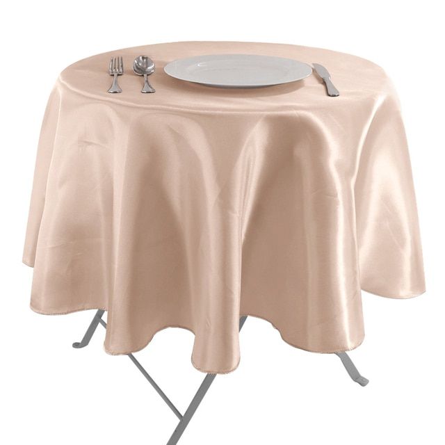 round-145cm-57inch-satin-tablecloth-solid-color-table-covers-for-wedding-birthday-christmas-party-round-table-cloth-home-decor