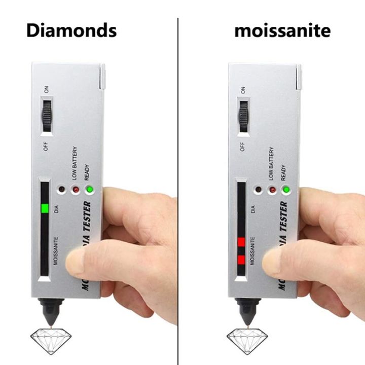 diamond-selector-detector-led-indicator-moissan-jade-gem-tester-pen-gh-accuracy-ruby-stone-electronic-professional