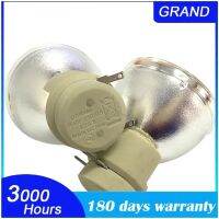 NP19LP / 60003129 Original Projector bulb P-VIP 230/0.8 E20.8 For NP-U250X NP-U250XGNP-U260WNP-U260WGNP-U250X NP-U260W