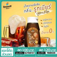 แนะนำ? กล่องเก็บเครื่องสําอางบนโต๊ะ กล่องใส่เครื่องสำอางค์ กล่องเครื่องสําอาง ชั้นวางของ 40617