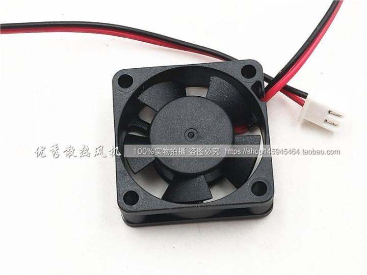 นาฬิกาแขวน2022-ค่ะ-sunon-quasi-mc30100v1-0000-a99ตัว5v-0-60w-3cm-cpu-power-supply-micro-cooling-fan