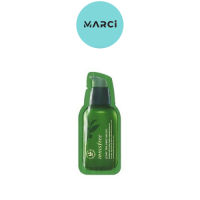 Innisfree Green Tea Seed Serum ซอง (1 ml.)