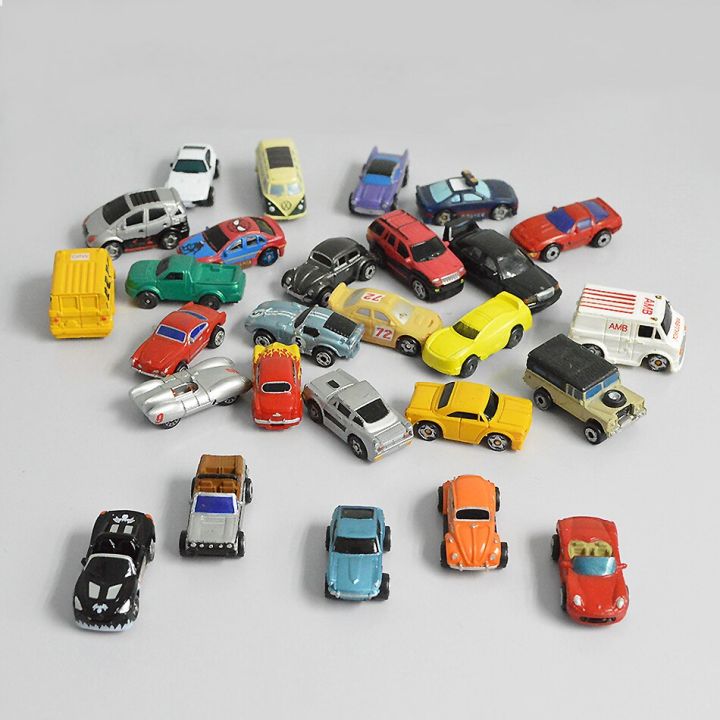 n-scale-1-150โมเดลรถ-diecast-รถของเล่นจิ๋วสำหรับเด็กหรือของสะสมของขวัญโต๊ะเล่นทรายการจัดวางชุดก่อสร้าง