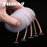 ☎▪◎ 1.5 M/10G Soldering Paste Mild Rosin Environmental Soldering Paste Flux PCB IC Parts Welding Soldering Gel Tool for Metalworking