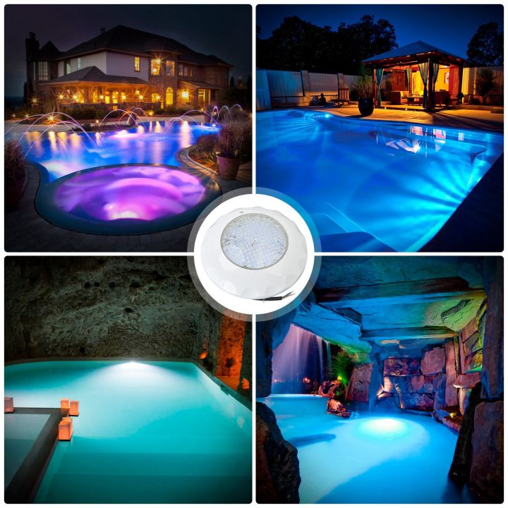 ac12v-9w-led-pool-light-ip68-waterproof-swimming-pool-light-wall-mounted-underwater-light-for-o
