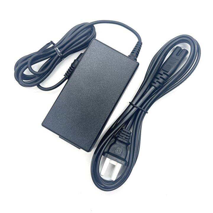 Logitech Original Power Supply For G29 G920 G923 G27 G25 Lazada PH