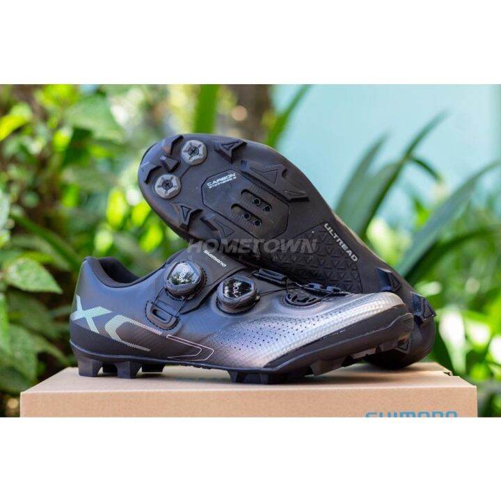 Shimano XC7 XC702 XC / MTB Cleats Shoes Lazada PH