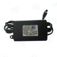 คุณภาพดี  Adapter Watashi DC 12 V 2Amp มีการรัประกันคุณภาพ  ฮาร์ดแวร์คอมพิวเตอร์