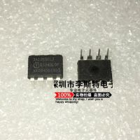 10pcs 3A1065ELJ ICE3A1065ELJ DIP-8