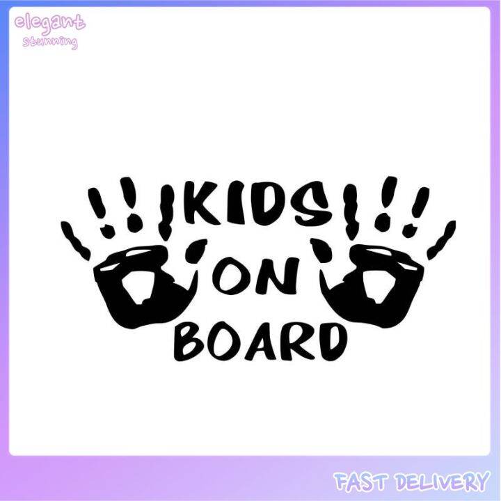 CafePress Cool Kid Sticker Oval Car Bumper Sticker