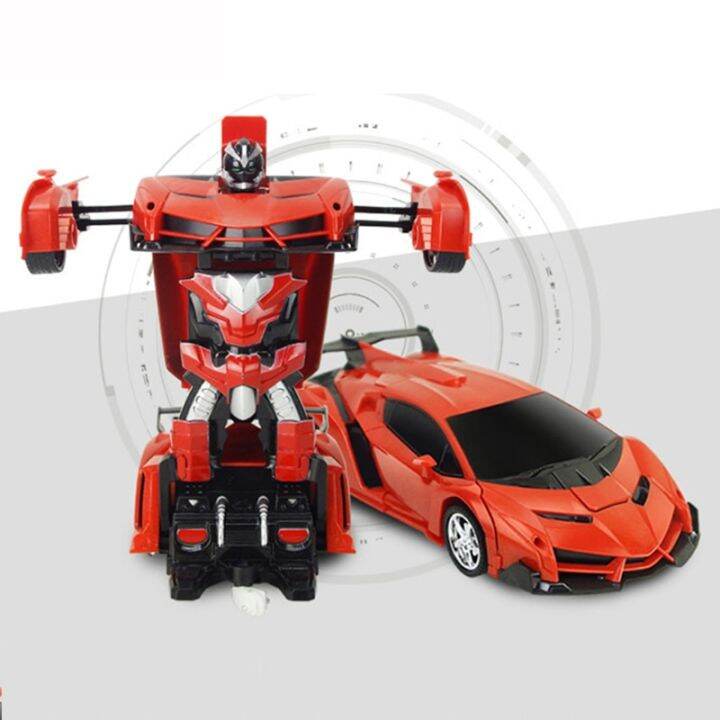 electric-rc-car-transformation-robots-children-boys-girls-toys-outdoor-remote-control-sports-deformation-car-robots-model-toy