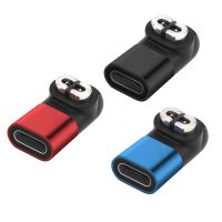 Kieszonkowy adapter USBC Konwerter ładowarki Adapter USB typu C do Aftershokz S810