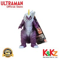 Ultra Monster Series 153 Desdrago / ฟิกเกอร์สัตว์ประหลาดอุลตร้าแมน