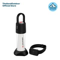 Led Lenser ตะเกียง LED รุ่น ML6 Warmlight  Connect