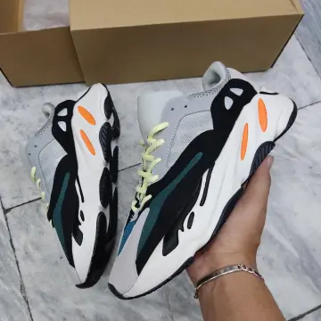 Yeezy 700 best sale womens price