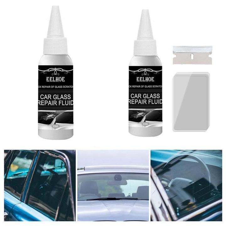 fast-repair-windshield-repair-kit-car-crack-repair-supplies-fluid-w4q8