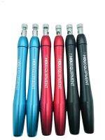 ☒ HOU Excercise Light Bearing Skipping Ropes Steel Wire Crossfit Boxing MMA Training Anti-slip Adjustable Fitness Customized Name