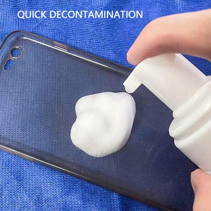 bubble-cleaner-spray-powerful-bubble-cleanser-agent-for-earphone-home-cleaer-supplies-for-earphone-cable-silicone-phone-case-and-data-cable-consistent