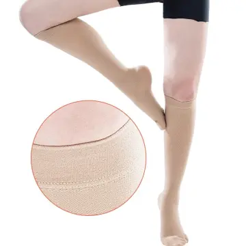 Plus Size Compression Stockings - Best Price in Singapore - Dec 2023