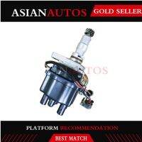 New High Quality Ignition Distributor For Toyota Hiace OEM 19100 75020 19100-75020 1910075020