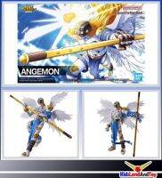 Figure-rise Standard ANGEMON 4573102642561