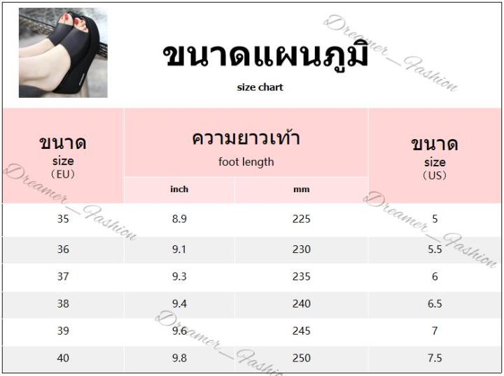 tig-tag-รองเท้าผู้หญิง-รองเท้าส้นตึก-รองเท้าส้นสูง-ญ-รองเท้าแฟชั่นญ-รองเท้าส้นตึก-ญ-รองเท้าแตะผู้หญิง-แฟชั่น-รองเท้าแตะ-หนามาก-นุ่ม-สบายส