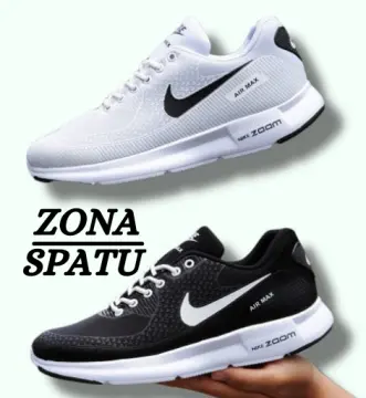 Sepatu merk outlet nike original