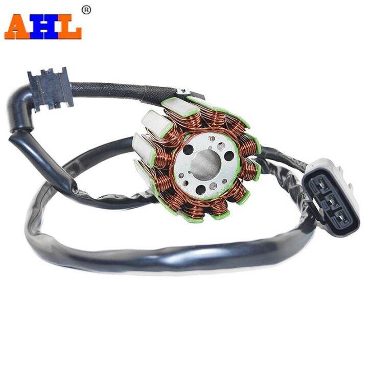 cod-suitable-for-yzf-yzf-r1-02-14-ignition-coil-steel-stator-magneto