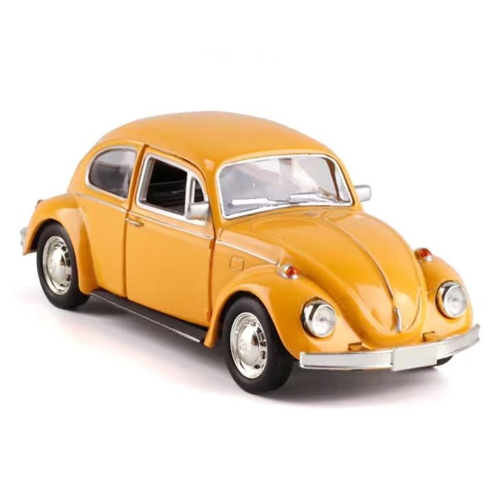 retro-vintage-pull-back-car-model-toy-for-children-birthday-gift-home-decor-cute-figurines-miniatures