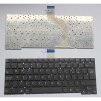 Fr.Canadian for sony vaio T13 SVT13 SVT 13 T14 SVT14 SVT 14 Laptop Keyboard Black No Frame