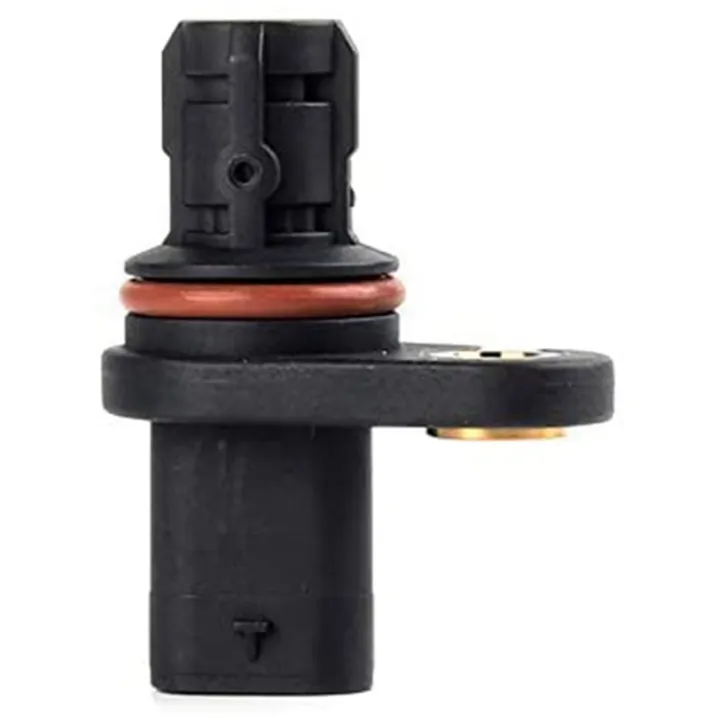 55565708-55565709-camshaft-position-sensor-for-chevrolet-cruze-aveo-sonic-opel-vauxhall-pontiac