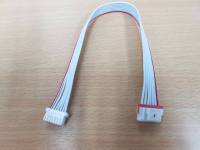 SAMSUNGอะไหล่แท้ สายแพแอร์ สายเชื่อมต่อแอร์ อะไหล่แอร์ ASSY CONNECTOR WIRE DB93-06922B