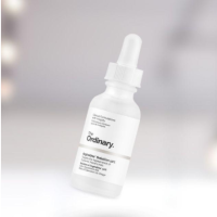 [พร้อมส่ง/ของแท้100%] The Ordinary : Agirelinesolution 10% (30ml)