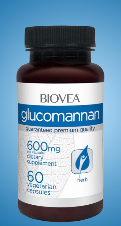 biovea-glucomannan-1200-mg-60-vegetarian-capsules