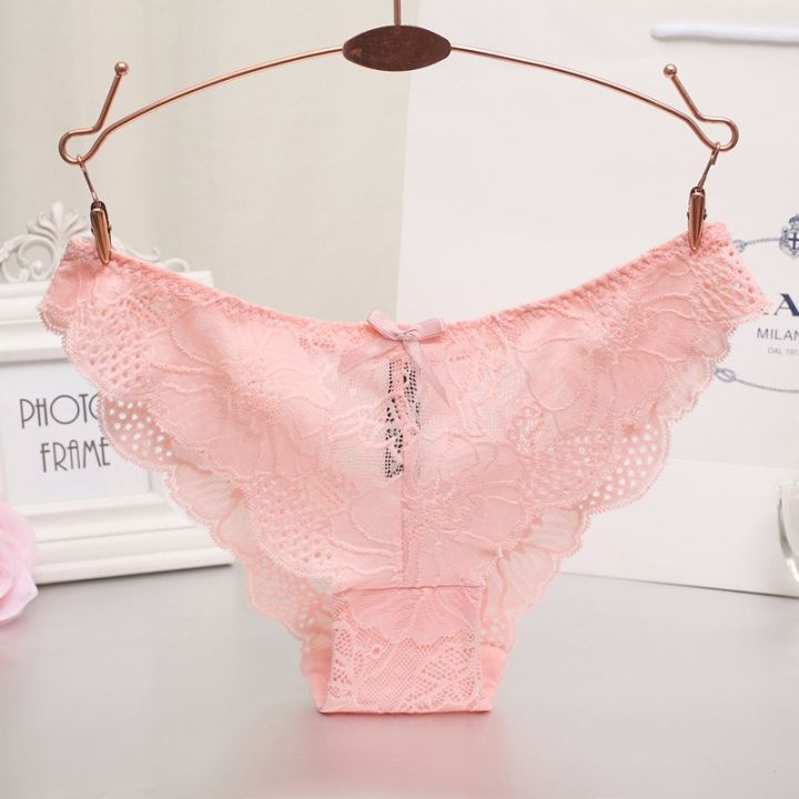 womens-y-full-lace-panties-with-big-size-s-xl-7colors-high-crotch