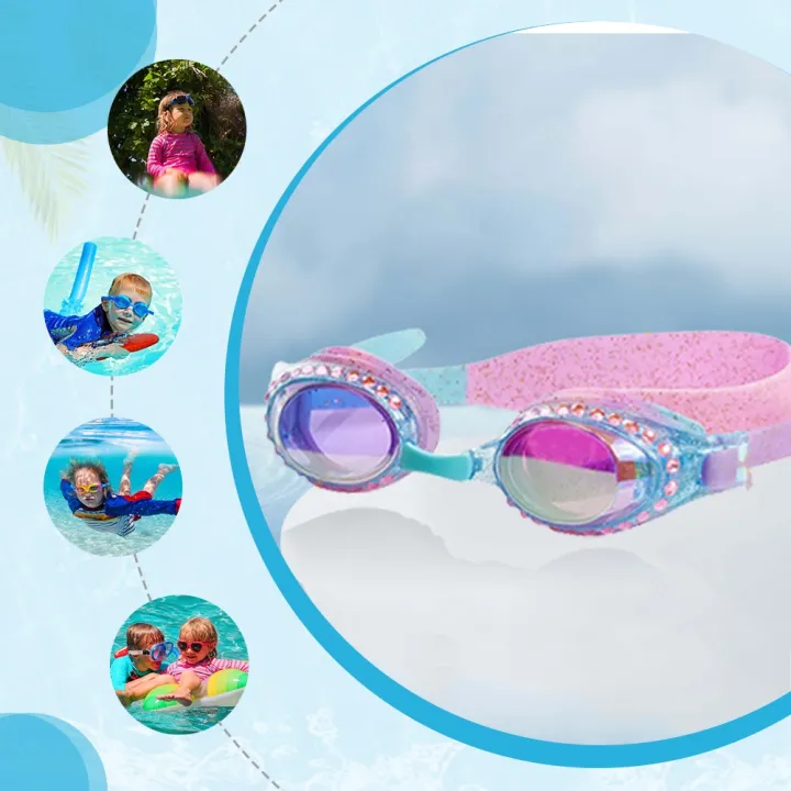 children-swimming-goggles-anti-fog-cute-swim-goggles-waterproof-antiskid-one-size-elastic-soft-adjustable-for-underwater-sports