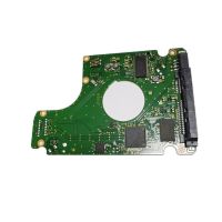 【✔】 Stereo Mall Original HDD Logic Board เดสก์ท็อป500G 1T 100720903 04 03 M แผงวงจรฮาร์ดดิสก์100720903 03 M8_REV.07 R00