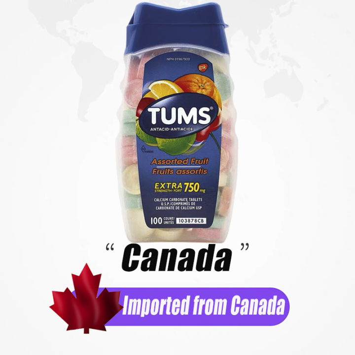 tums-calcium-carbonate-tablets-antacid-antiacide-750mg-100-tablets