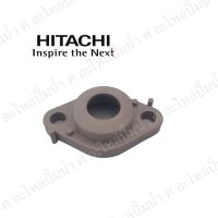 หน้าแปลนยึดท่อส่งน้ำเข้าถังHitachi 125-325H*แท้