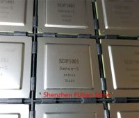 Holiday Discounts 1Pcs/Lot SDP1001 BGA  New Original In Stock