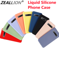 Ốp điện thoại zeallion cho Samsung Galaxy thumbnail