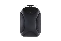 กระเป๋าเป้ Phantom 4 Multifunctional Hardcover Backpack