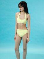 WEEKN Dream Terry bikini - ชุดว่ายนำ้บิกินีรุ่นดรีมผ้าเทอร์รี่