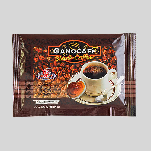 กาแฟดำกาโน-gano-black-coffee-กาแฟกาโน-ganoexcel