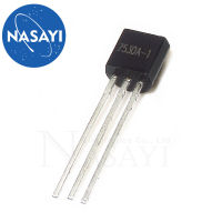 5PCS HT7530A-1 HT7530A TO-92