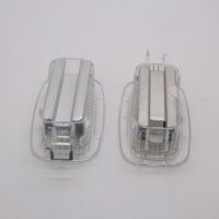 ไฟ LED มารยาท12V DC ไฟตกแต่งสำหรับ -Benz สำหรับ W169 W212 W221ไฟ LED มารยาท