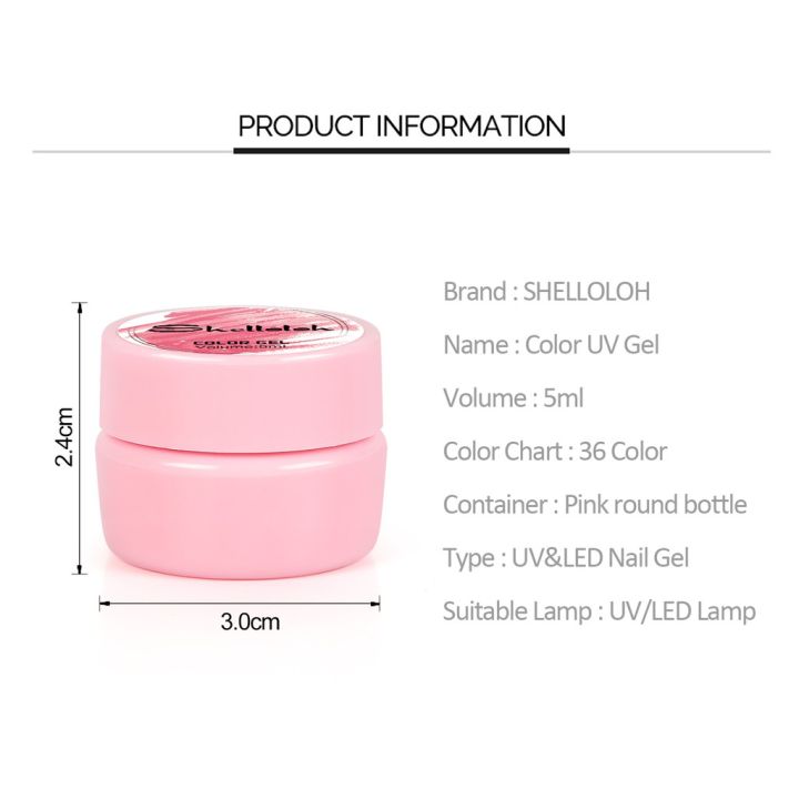 shelloloh-5ml-colorful-uv-gel-long-lasting-soak-off-uv-gel-varnish-nail-art-kit-01-20