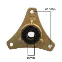 Gracekarin ATV Front Hub Gear Before Modification Go Kart Inner Hole 15mm Wheel Hub Mount Hot Sale