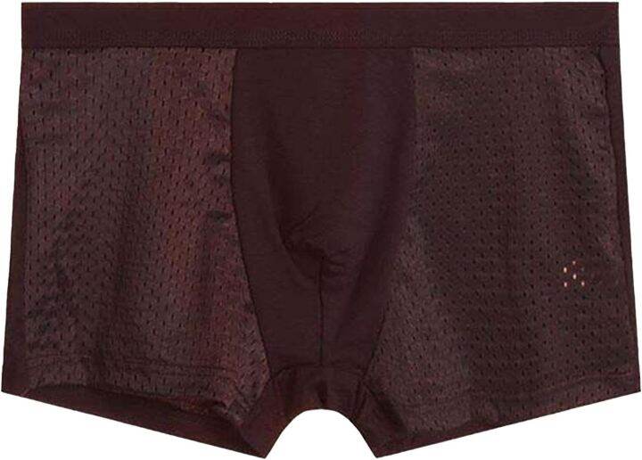 soluo-mens-quick-dry-mesh-boxer-brief-ice-silk-breathable-trunks-underwear-athletic-sports-comfortable-underpants-shorts